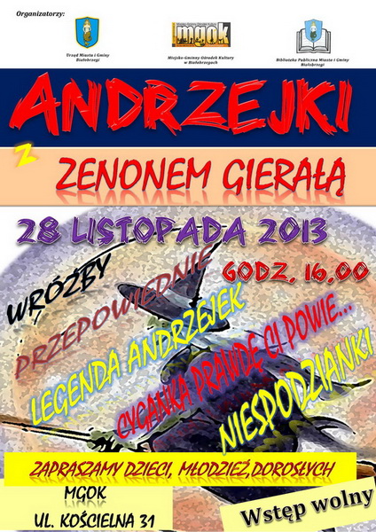 andrzejki2013-mgok