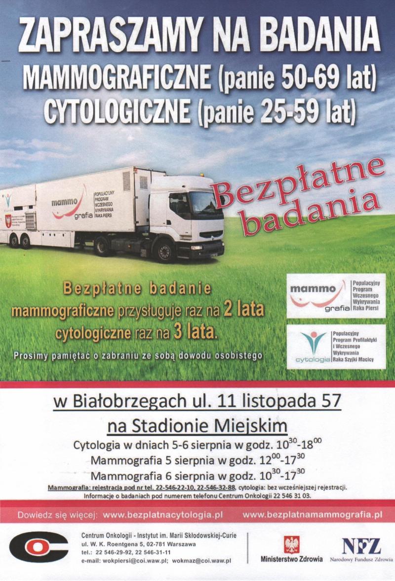 badania-22072013
