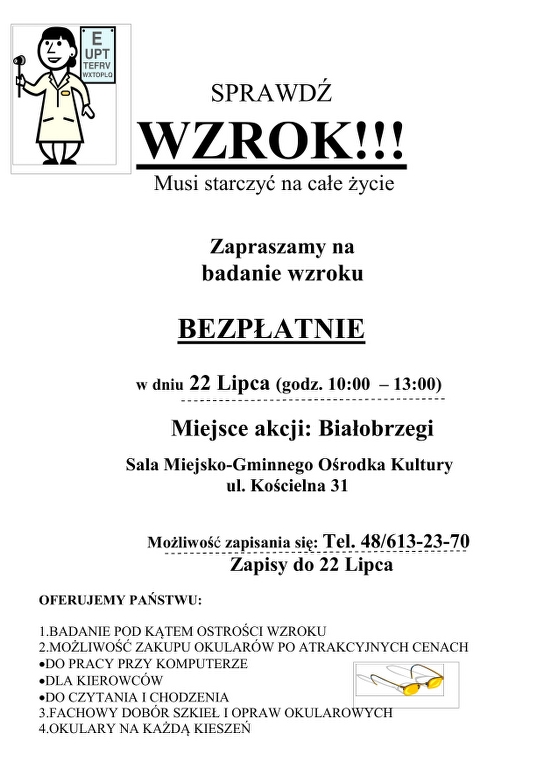 badanie-wzroku-10072013