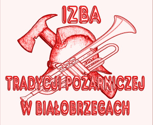 izba-tradycji