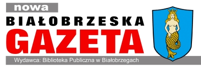 logo-nowagazeta