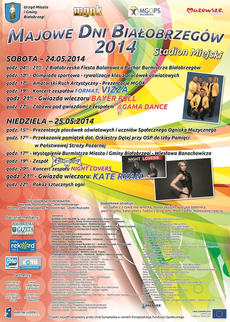 majowe-dni-plakat-2014