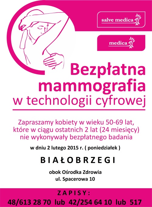 mamografia-21012015