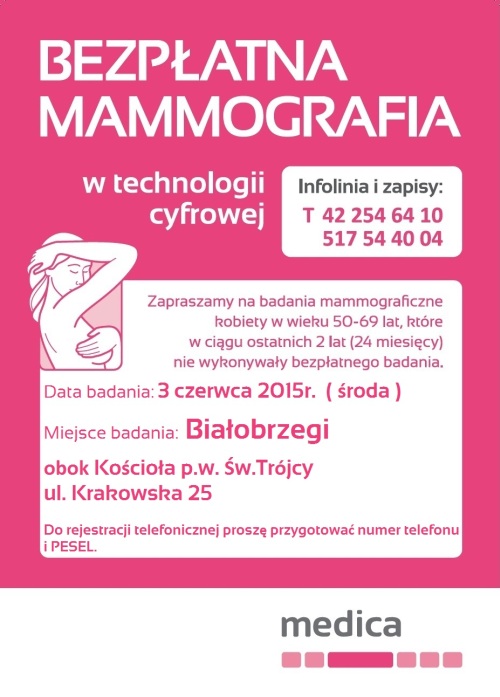 mamografia-27052015