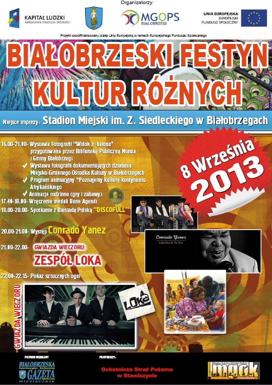 festiwal-kultur-2013