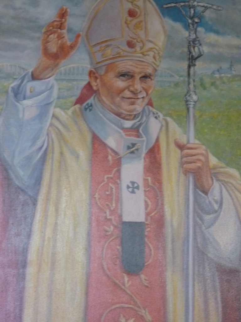 obraz2