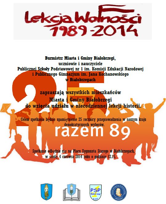 plakat-03062014
