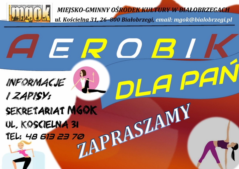 plakat-18092013