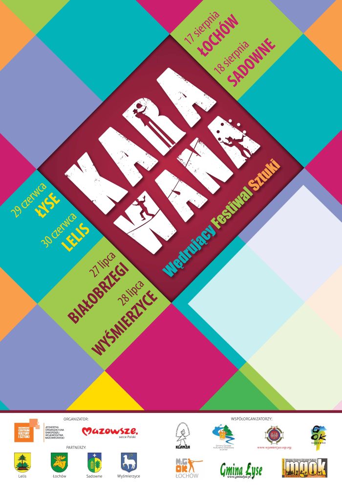 plakat-24072013