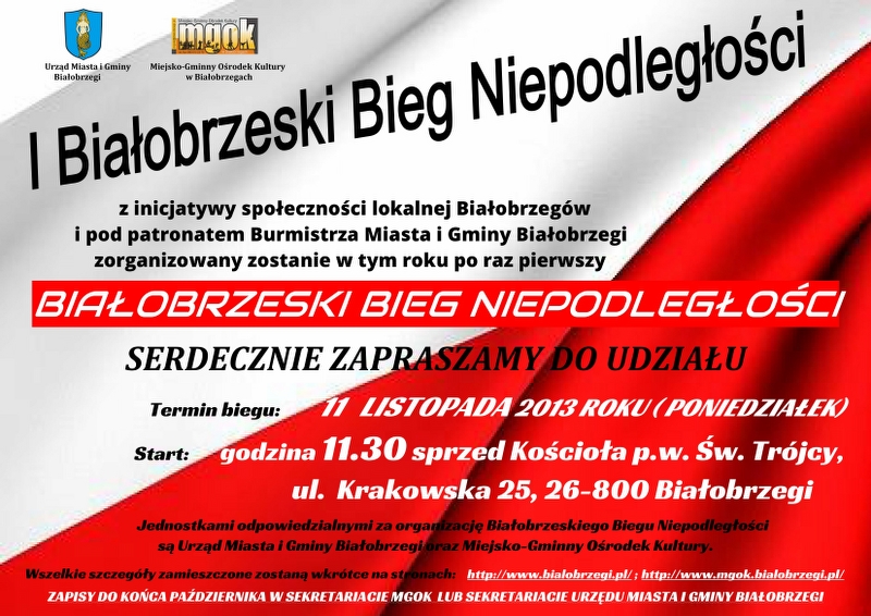 plakat-bieg-04102013