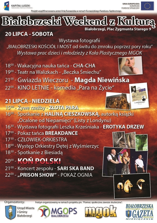 plakat-mgok-15072013