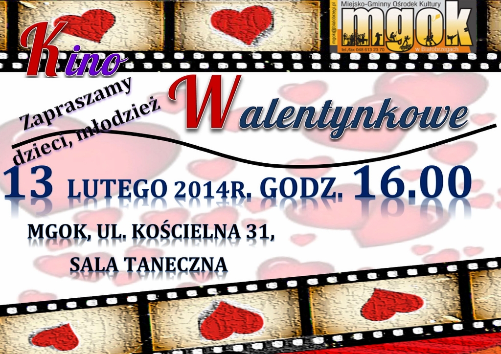 plakat-pdf-walentynki 01 1024x724