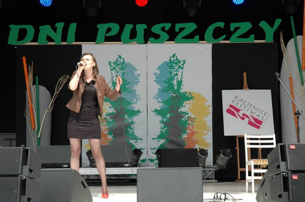 posnik05062014
