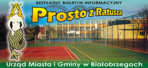 prosto-z-ratusza