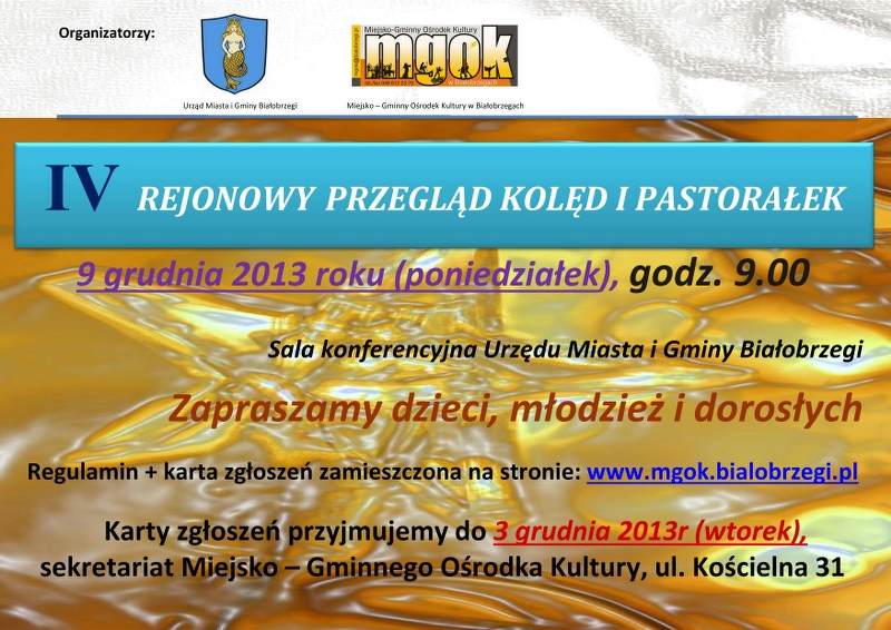 przeglad-19112013
