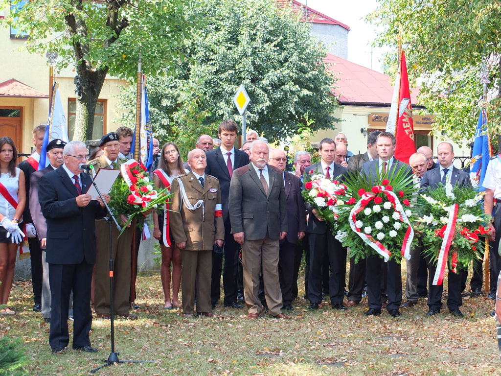 wojskopolskie-15082013-29