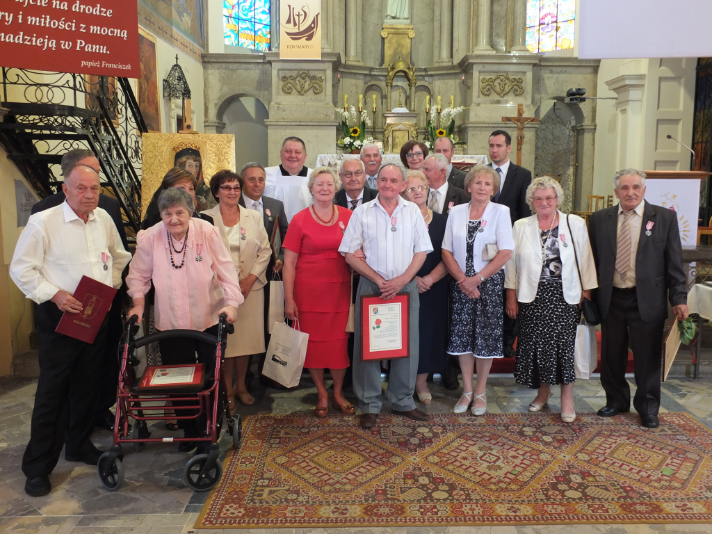 medale-16082013-39