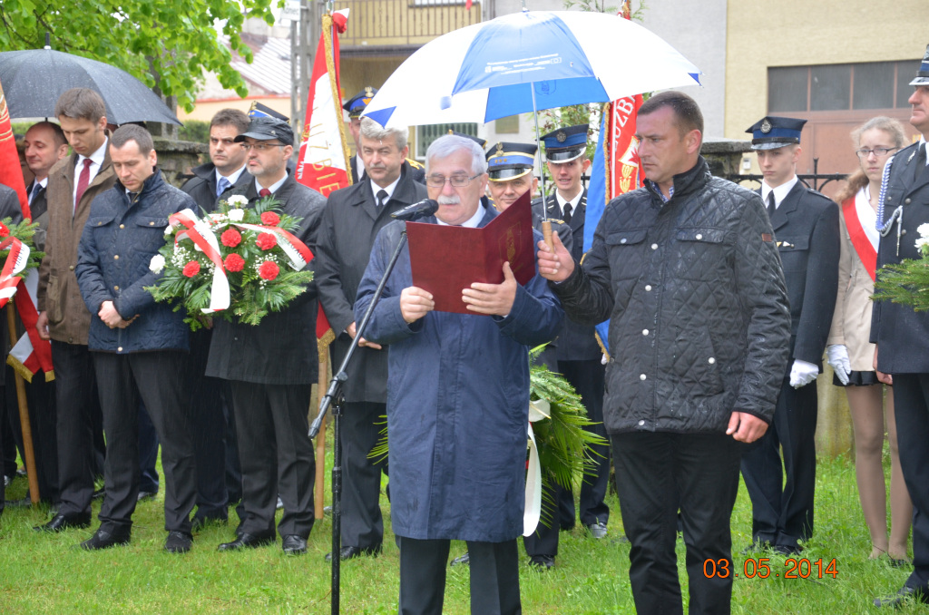 3maja-2014--01