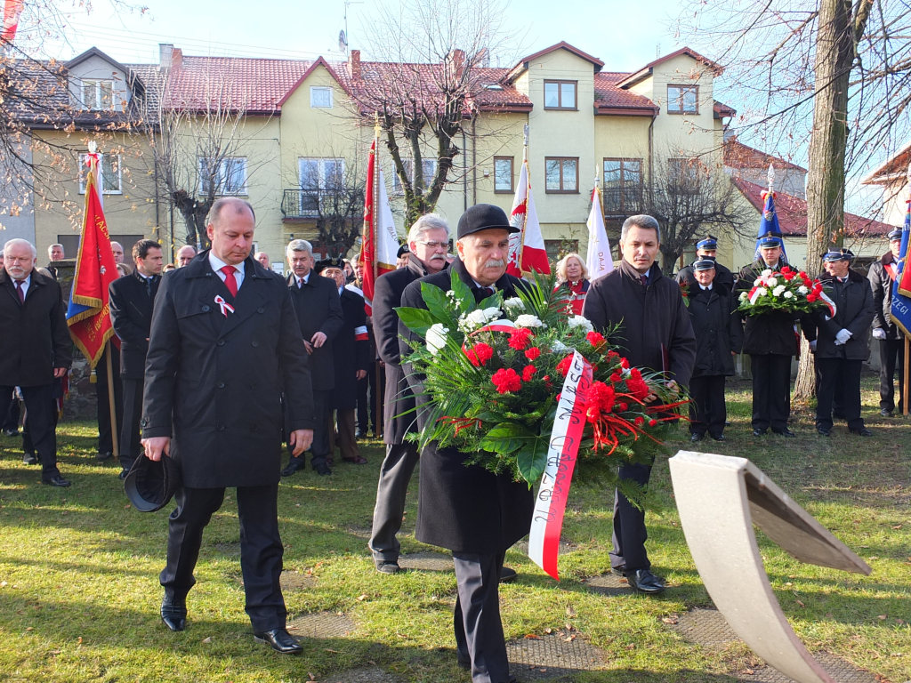 bieg-2013-09