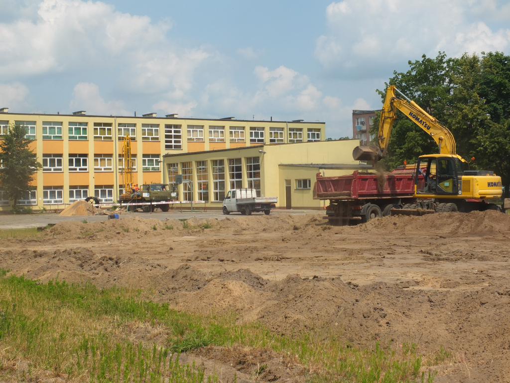 boisko-szk-04