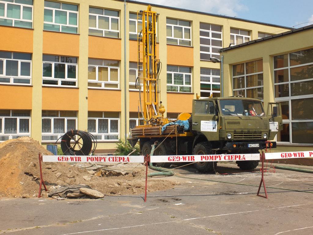 cieplo-szk-02