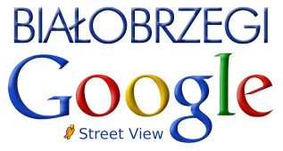 google-street2014