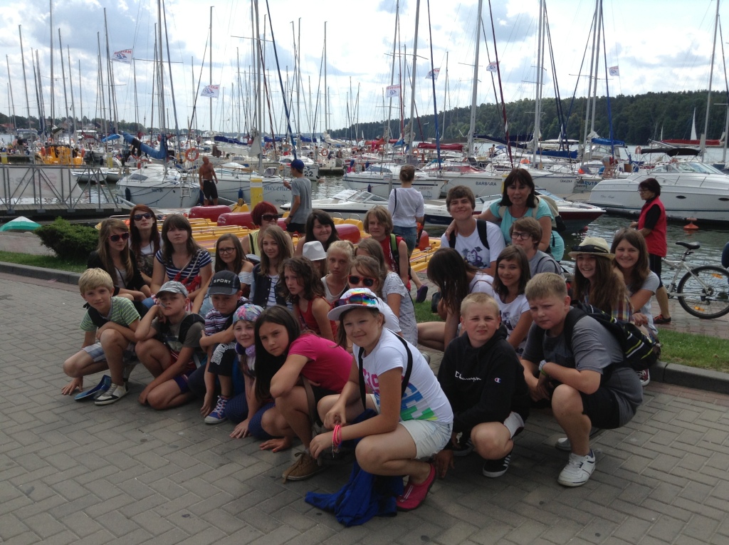 harcerskie-18072013-26