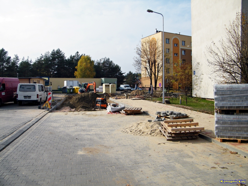 inwestycje-23102013-07