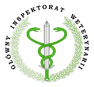 lekarz-wet