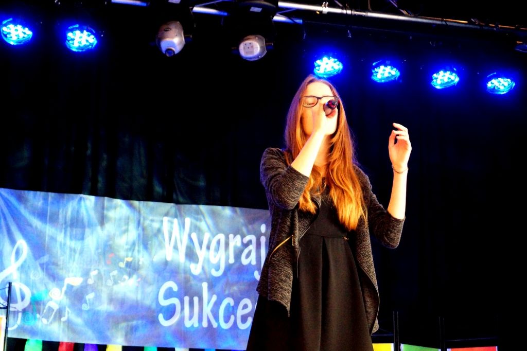 mgok-15052014-03
