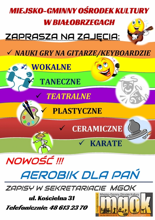mgok-20092013