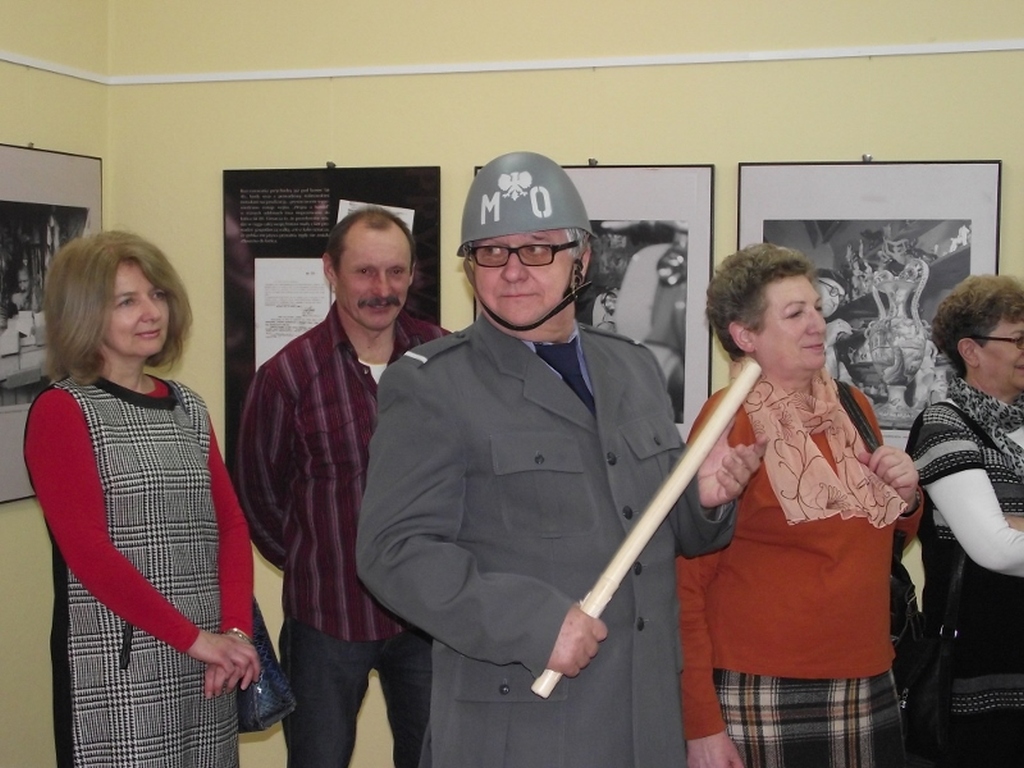 prywaciarze-31032014-03