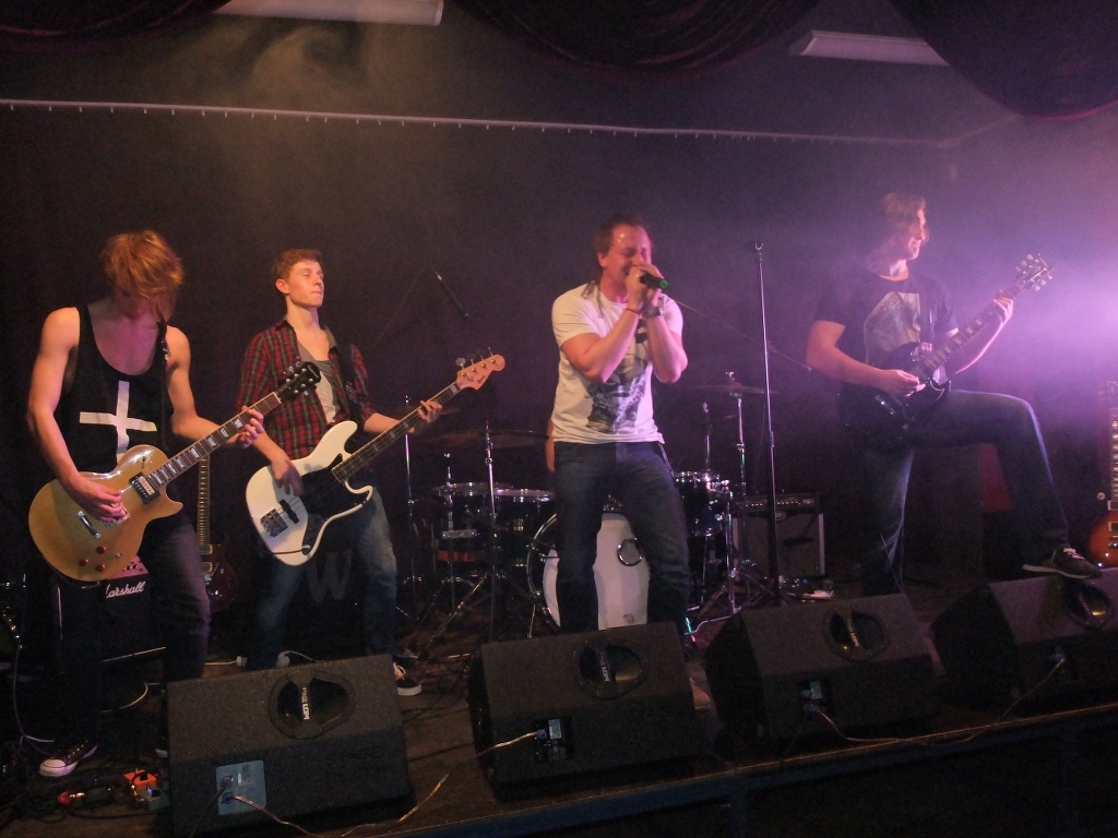 rockowisko-31032014-05