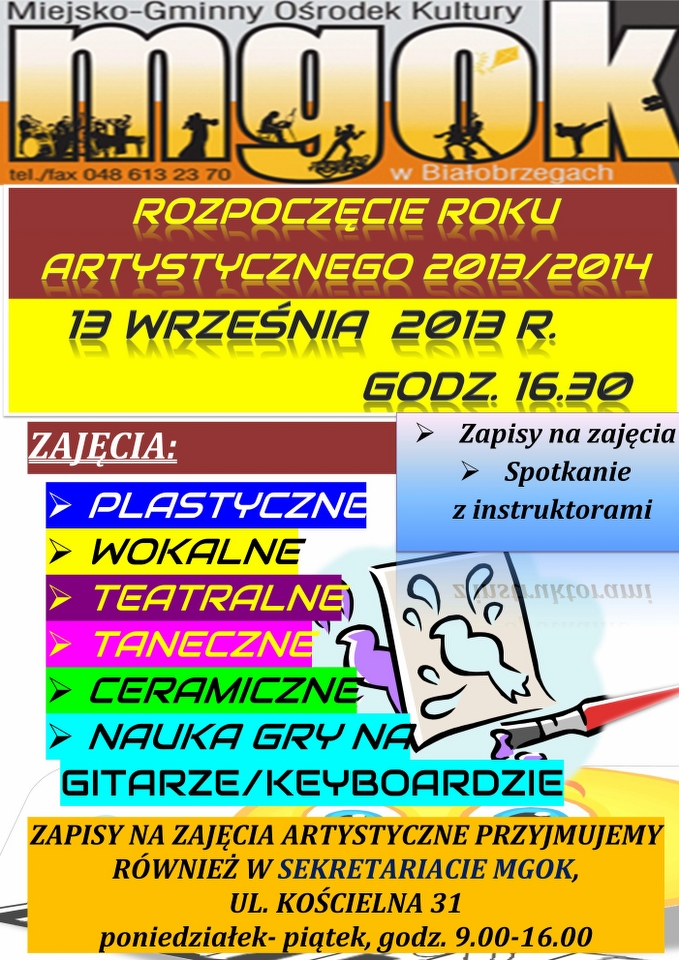 rozpoczęcie roku -pl 01 679x960