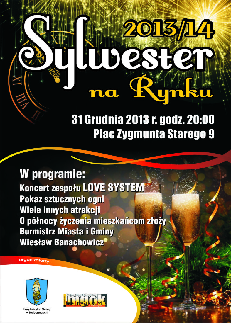 sylwester-17122013