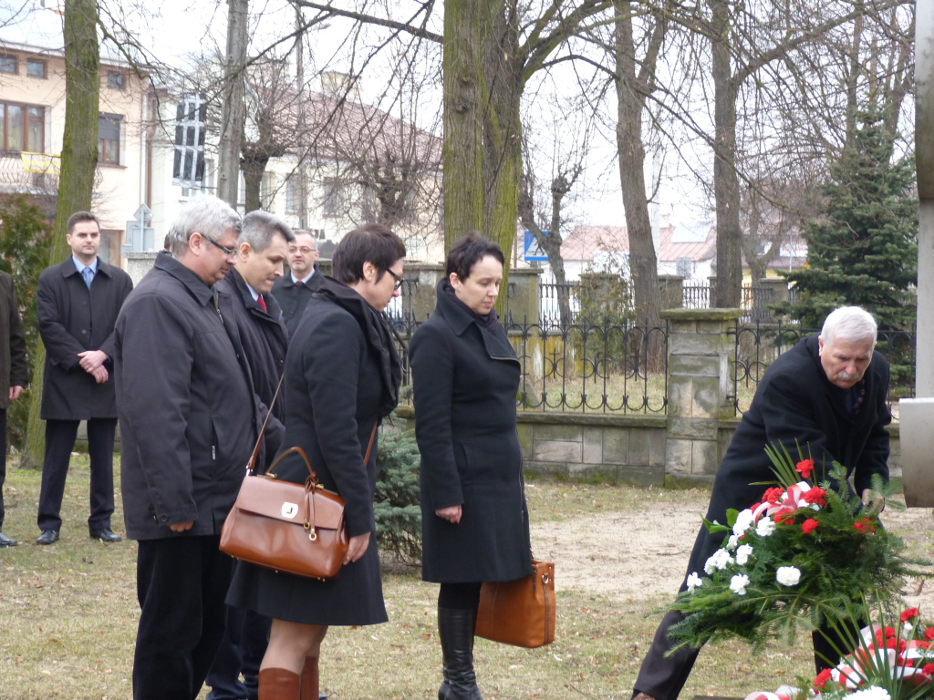 wykleci-07-06032014