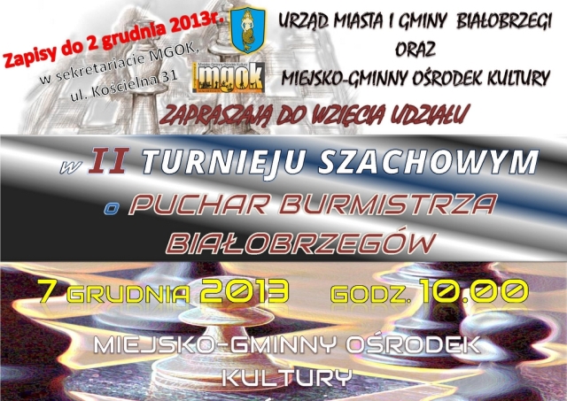 turniej-19112013
